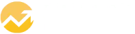 brokerageviews-footer-img